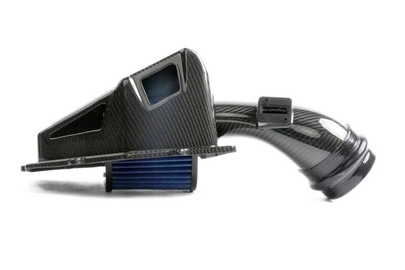 Dinan 20-25 BMW X3/X4 M40i Cold Air Intake