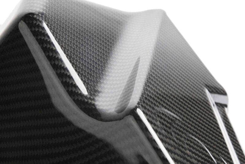 Dinan 20-25 BMW X3/X4 M40i Cold Air Intake