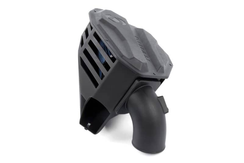 Dinan 20-26 BMW M340i/M440i (G20/G22/G23/G26)/22-26 BMW M240i (G42) Cold Air Intake
