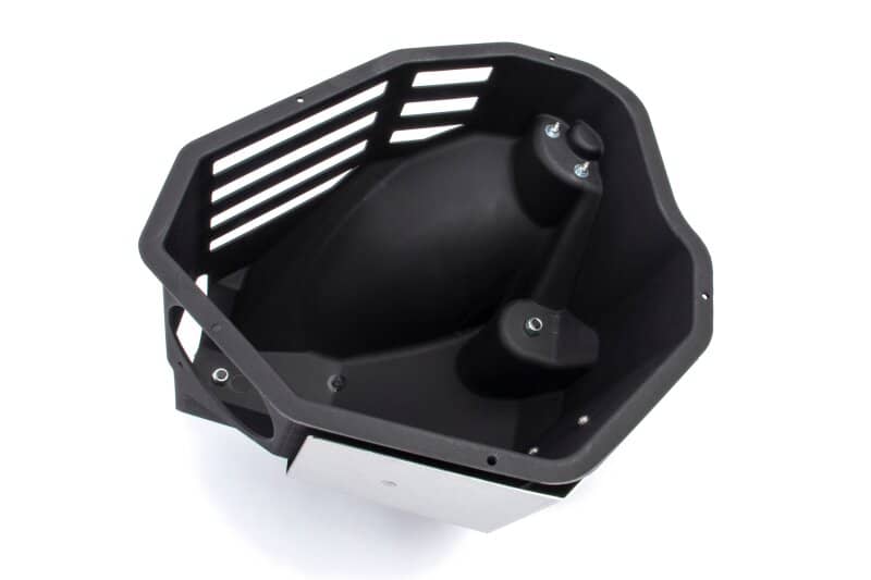 Dinan 20-26 BMW M340i/M440i (G20/G22/G23/G26)/22-26 BMW M240i (G42) Cold Air Intake
