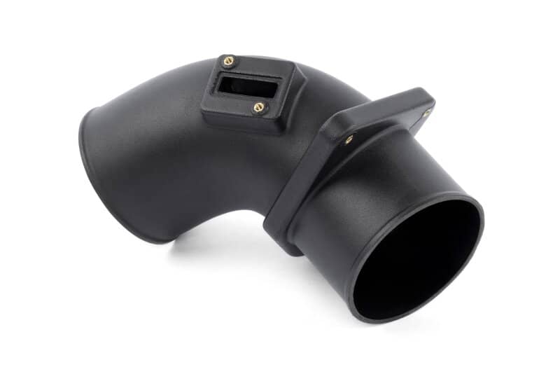 Dinan 20-26 BMW M340i/M440i (G20/G22/G23/G26)/22-26 BMW M240i (G42) Cold Air Intake