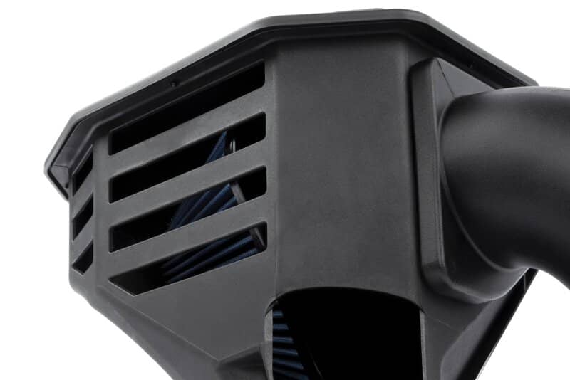 Dinan 20-26 BMW M340i/M440i (G20/G22/G23/G26)/22-26 BMW M240i (G42) Cold Air Intake