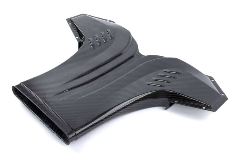 Dinan 20-26 BMW X5 M/X6 M (F95/F96)/23-26 BMW X5 M60i/X6 M60i (G05/G06) Carbon Fiber Cold Air Intake