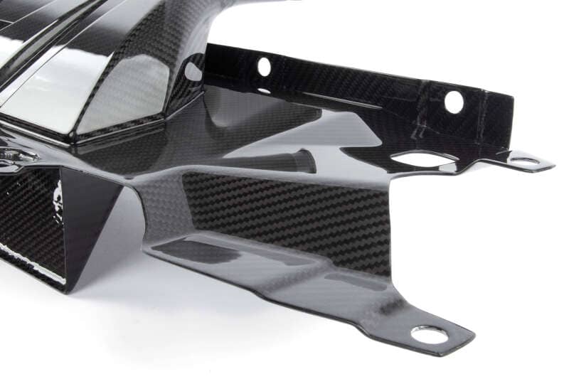 Dinan 20-26 BMW X5 M/X6 M (F95/F96)/23-26 BMW X5 M60i/X6 M60i (G05/G06) Carbon Fiber Cold Air Intake
