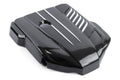 Dinan 20-26 Toyota GR Supra (A90/A91) 3.0T Carbon Fiber Engine Cover