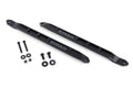 Dinan 20-26 Toyota GR Supra (A90/A91) Aluminum Strut Tower Braces - Front