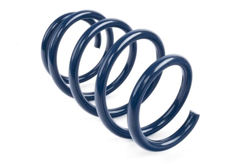 Dinan 20-26 Toyota GR Supra (A90/A91) Performance Spring Set
