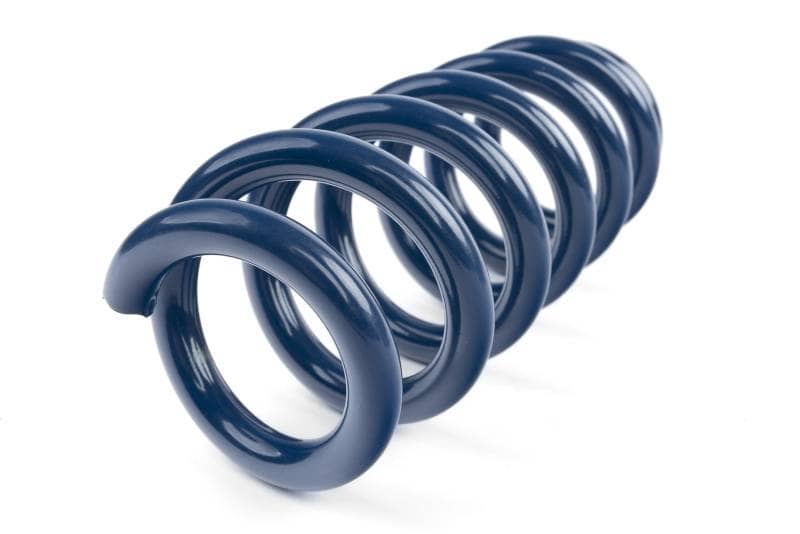 Dinan 20-26 Toyota GR Supra (A90/A91) Performance Spring Set