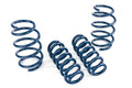 Dinan 20-26 Toyota GR Supra (A90/A91) Performance Spring Set