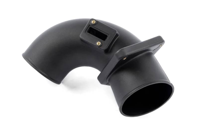 Dinan 23-26 BMW 230i (G42)/19-24 BMW 330i/430i (G20/G22/G23/G26) PEX Cold Air Intake