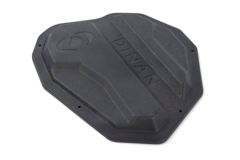 Dinan 23-26 BMW 230i (G42)/19-24 BMW 330i/430i (G20/G22/G23/G26) PEX Cold Air Intake