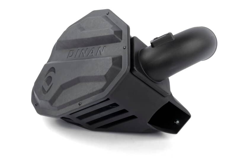 Dinan 23-26 BMW 230i (G42)/19-24 BMW 330i/430i (G20/G22/G23/G26) PEX Cold Air Intake