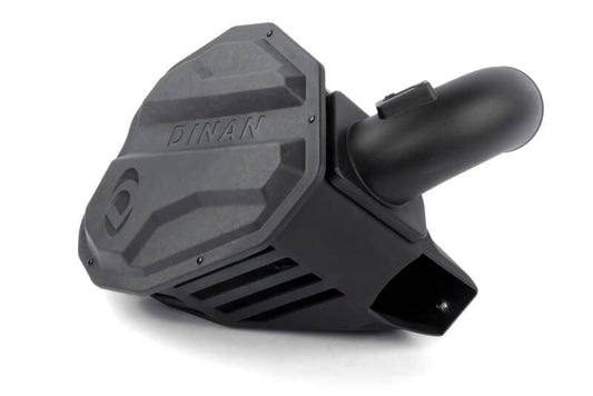 Dinan 23-26 BMW 230i (G42)/19-24 BMW 330i/430i (G20/G22/G23/G26) PEX Cold Air Intake