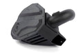 Dinan 23-26 BMW 230i (G42)/19-24 BMW 330i/430i (G20/G22/G23/G26) PEX Cold Air Intake