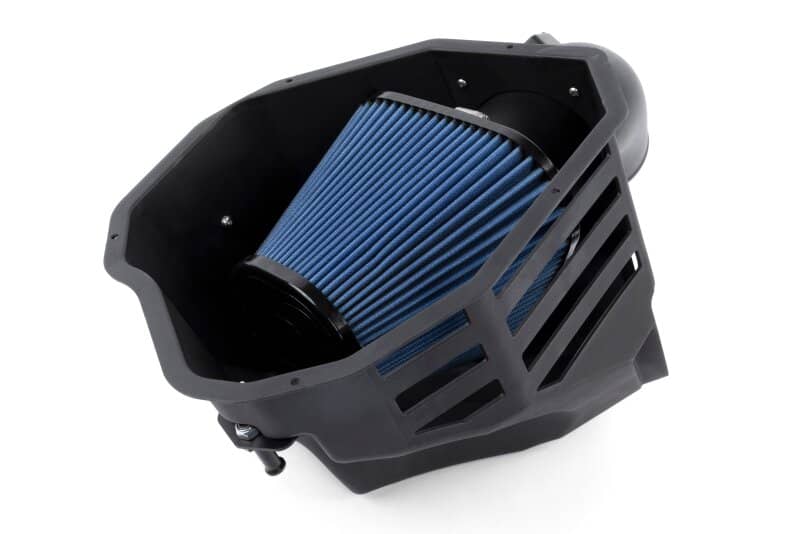 Dinan 23-26 BMW 230i (G42)/19-24 BMW 330i/430i (G20/G22/G23/G26) PEX Cold Air Intake