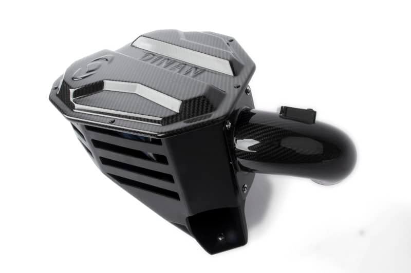 Dinan 23-26 BMW 230i (G42)/19-24 BMW 330i/430i (G20/G22/G23/G26) Carbon Fiber Cold Air Intake