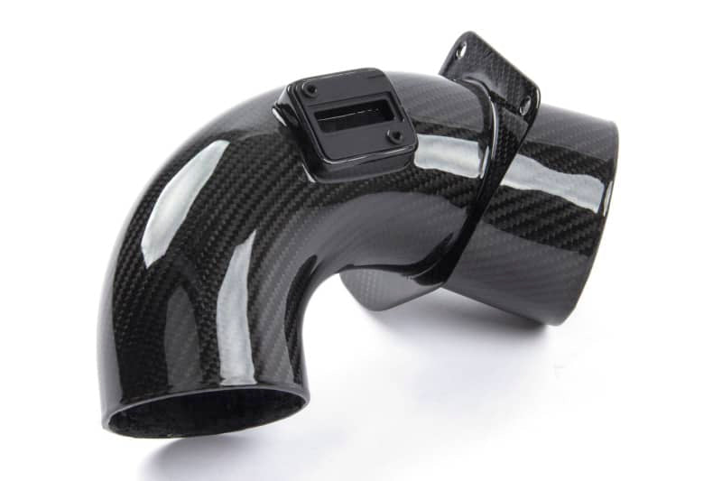 Dinan 23-26 BMW 230i (G42)/19-24 BMW 330i/430i (G20/G22/G23/G26) Carbon Fiber Cold Air Intake