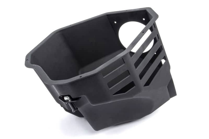 Dinan 23-26 BMW 230i (G42)/19-24 BMW 330i/430i (G20/G22/G23/G26) Carbon Fiber Cold Air Intake