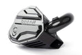 Dinan 23-26 BMW 230i (G42)/19-24 BMW 330i/430i (G20/G22/G23/G26) Carbon Fiber Cold Air Intake
