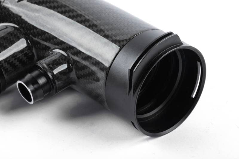 Dinan 21-24 BMW 430i G2X B46 Turbo Inlet Pipe