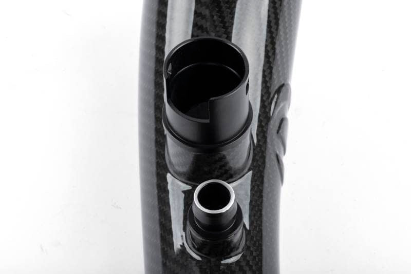 Dinan 21-24 BMW 430i G2X B46 Turbo Inlet Pipe