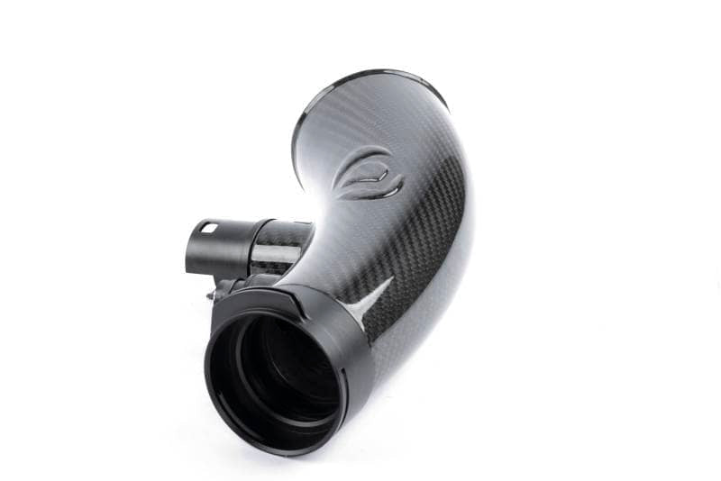 Dinan 21-24 BMW 430i G2X B46 Turbo Inlet Pipe