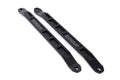 Dinan 21-27 BMW 430i/M440i (G22/G23/G26) Aluminum Strut Tower Braces - Front