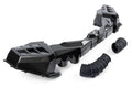 Dinan 21-27 BMW M2/M3/M4 (G80/G82/G83/G87) Gloss Carbon Fiber Cold Air Intake