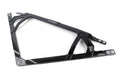 Dinan 21-27 BMW M2/M3/M4 (G80/G82/G83/G87) Gloss Carbon Fiber Strut Tower Brace - Front
