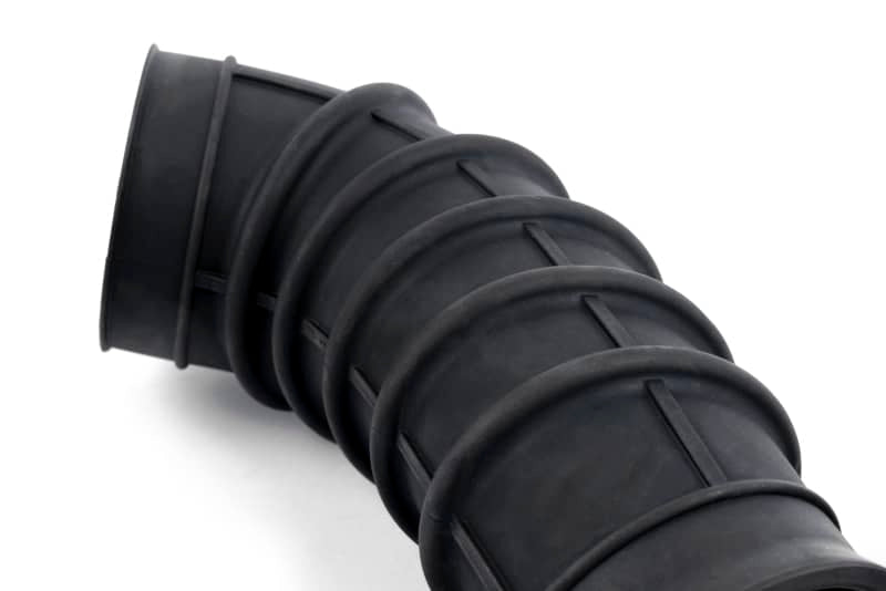 Dinan 21-27 BMW M2/M3/M4 (G80/G82/G83/G87) Matte Carbon Fiber Cold Air Intake