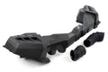 Dinan 21-27 BMW M2/M3/M4 (G80/G82/G83/G87) Matte Carbon Fiber Cold Air Intake