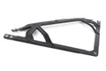 Dinan 21-27 BMW M2/M3/M4 (G80/G82/G83/G87) Matte Carbon Fiber Strut Tower Brace - Front