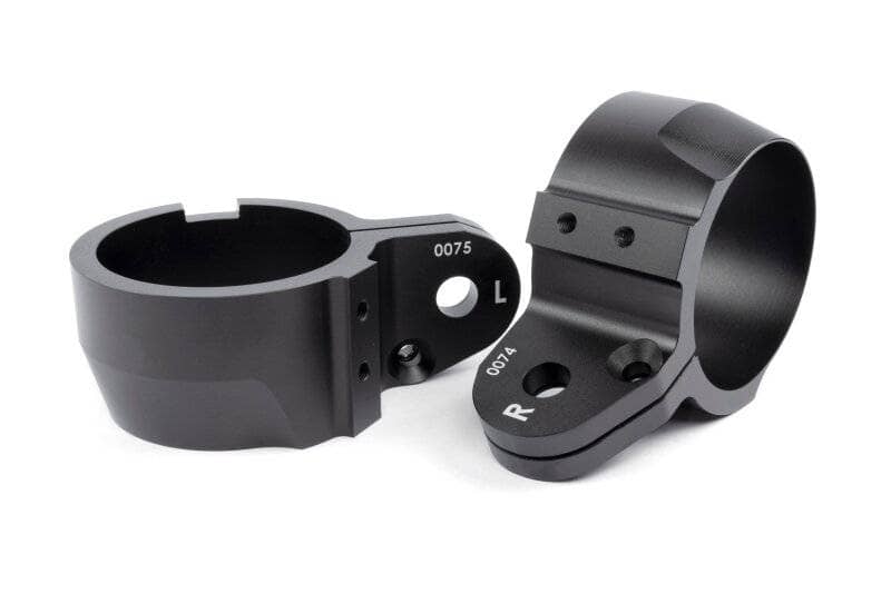 Dinan 21-27 BMW M3/M4 (G80/G82/G83) Adjustable Coil-Over Suspension System