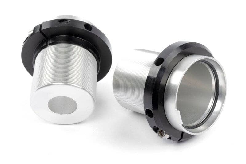 Dinan 21-27 BMW M3/M4 (G80/G82/G83) Adjustable Coil-Over Suspension System