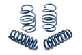 Dinan 22-26 BMW M240i xDrive (G42) Performance Spring Set