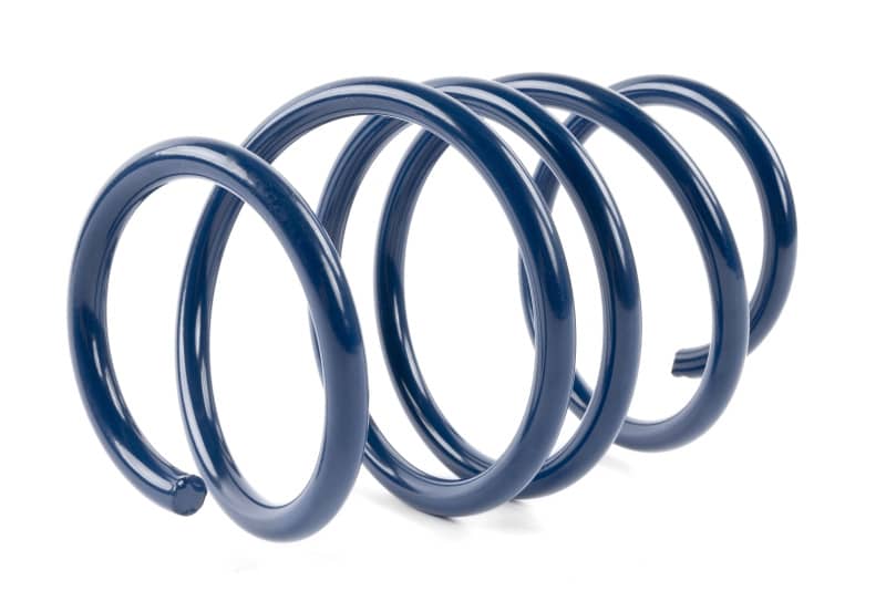 Dinan 22-26 BMW M240i xDrive (G42) Performance Spring Set