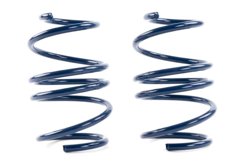 Dinan 22-26 BMW M240i xDrive (G42) Performance Spring Set