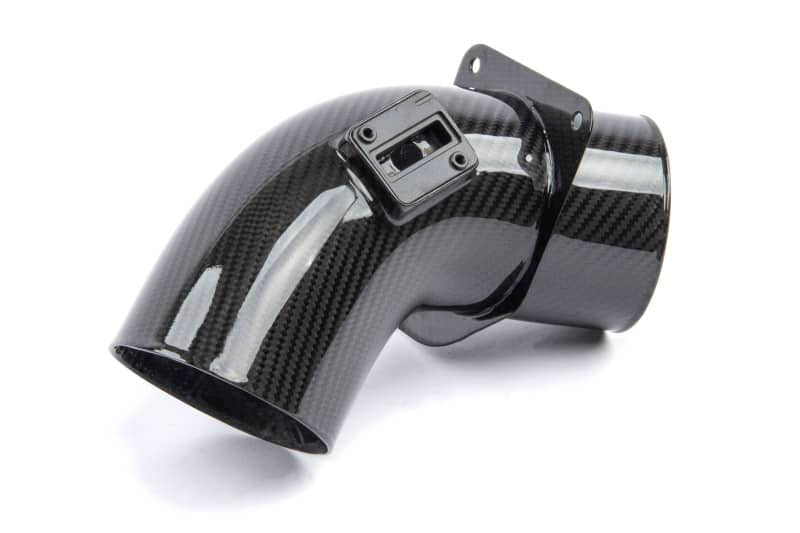 Dinan 20-26 BMW M240i/M340i/M440i (G20/G22/G23/G26/G42) Carbon Fiber Cold Air Intake