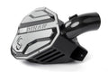Dinan 20-26 BMW M240i/M340i/M440i (G20/G22/G23/G26/G42) Carbon Fiber Cold Air Intake