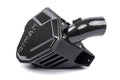 Dinan 22-26 BMW M240i (G42)/20-26 BMW M340i (G20) Carbon Fiber Cold Air Intake