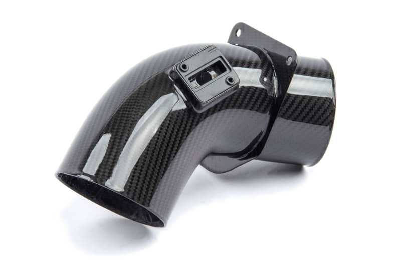 Dinan 22-26 BMW M240i (G42)/20-26 BMW M340i (G20) Carbon Fiber Cold Air Intake