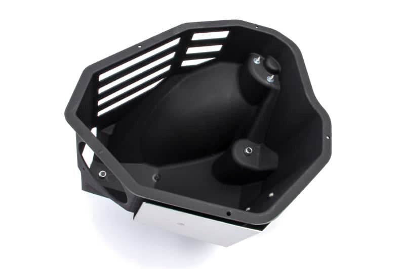 Dinan 22-26 BMW M240i (G42)/20-26 BMW M340i (G20) Carbon Fiber Cold Air Intake