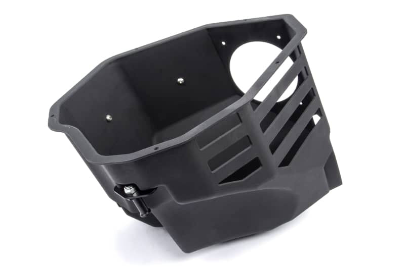 Dinan 22-26 BMW M240i (G42)/20-26 BMW M340i (G20) Carbon Fiber Cold Air Intake