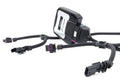 Dinantronics X Performance Tuning Module - D440-0170