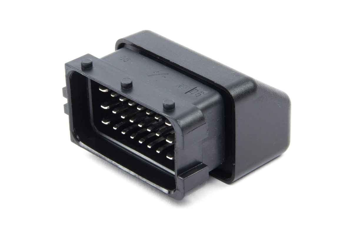Dinantronics X Performance Tuning Module - D440-0170