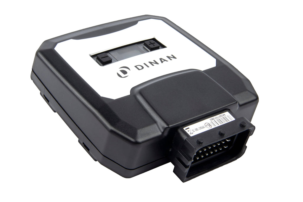 Dinantronics X Performance Tuning Module - D440-0170
