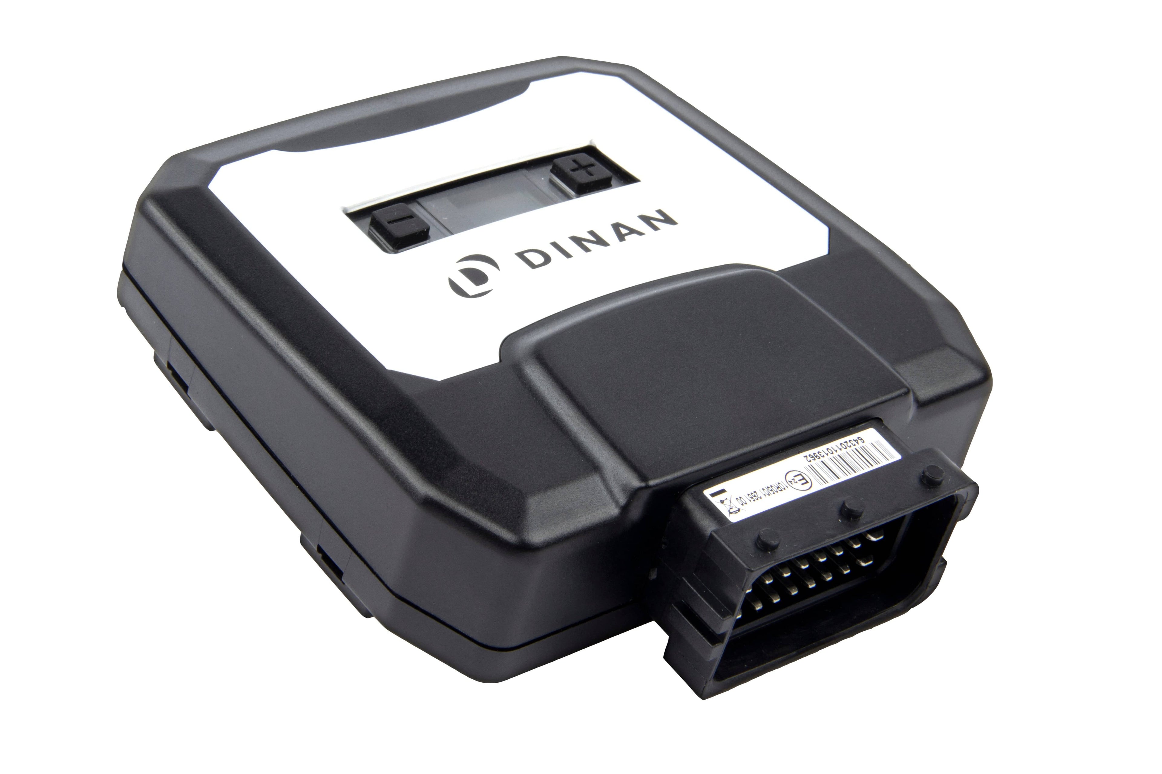 Dinantronics X Performance Tuning Module - D440-0170