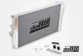BMW M235i M2 335i 435i Radiator Aluminum