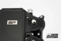 do88 Accessories for B58 Charge Cooler Manifold