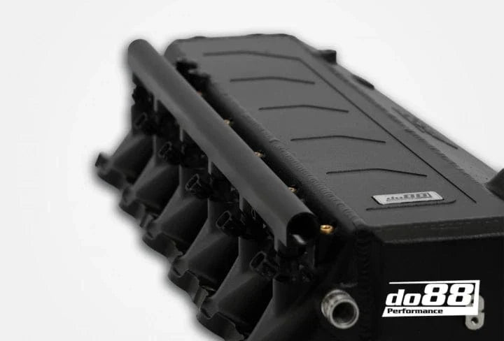 do88 Accessories for B58 Charge Cooler Manifold